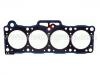 Junta de culata Cylinder Head Gasket:F202-10-271