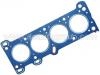 Junta de culata Cylinder Head Gasket:B376-10-271