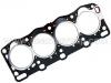 Junta de culata Cylinder Head Gasket:R202-10-271