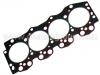 прокладка цилиндра Cylinder Head Gasket:OK75A-10-271