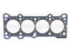 Junta de culata Cylinder Head Gasket:B64D-10-271