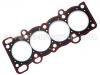 прокладка цилиндра Cylinder Head Gasket:0K247-10-271B