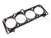 Zylinderkopfdichtung Cylinder Head Gasket:026 103 383 K