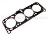 Zylinderkopfdichtung Cylinder Head Gasket:049 103 383 K