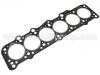 Zylinderkopfdichtung Cylinder Head Gasket:072 103 383 DH