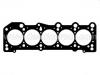 Zylinderkopfdichtung Cylinder Head Gasket:023 103 383 B