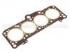 Zylinderkopfdichtung Cylinder Head Gasket:048 103 383 B