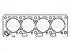 Joint de culasse Cylinder Head Gasket:031 103 383 A