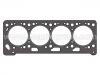 Joint de culasse Cylinder Head Gasket:032 103 383 G