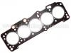 Joint de culasse Cylinder Head Gasket:034 103 383 AA