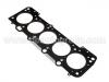 Joint de culasse Cylinder Head Gasket:034 103 383 AD
