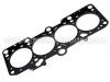 Joint de culasse Cylinder Head Gasket:058 103 383 K
