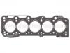 Joint de culasse Cylinder Head Gasket:074 103 383 N
