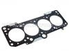 Joint de culasse Cylinder Head Gasket:037 103 383 N
