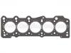 Joint de culasse Cylinder Head Gasket:074 103 383 C