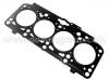 Joint de culasse Cylinder Head Gasket:038 103 383 AM