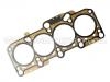 Joint de culasse Cylinder Head Gasket:06A 103 383 AK