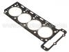 Joint de culasse Cylinder Head Gasket:111 016 28 20