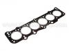 Joint de culasse Cylinder Head Gasket:1328 018
