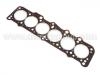 Joint de culasse Cylinder Head Gasket:9146 009