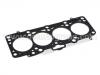 Joint de culasse Cylinder Head Gasket:038 103 383 E