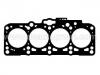 Junta de culata Cylinder Head Gasket:1 106 825