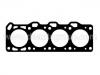 Cylinder Head Gasket:052 103 383 AA