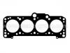 Cylinder Head Gasket:056 103 383 L