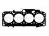 Cylinder Head Gasket:06B 103 383 G