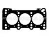 Cylinder Head Gasket:059 103 383 T