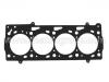 Cylinder Head Gasket:036 103 383 Q