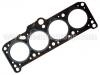 Cylinder Head Gasket:61-29025-60