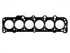 Joint de culasse Cylinder Head Gasket:072 103 383 DJ