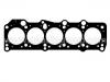 Joint de culasse Cylinder Head Gasket:069 103 383 CR