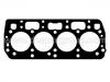 Joint de culasse Cylinder Head Gasket:047 103 383 B