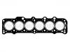 Joint de culasse Cylinder Head Gasket:073 103 383 A