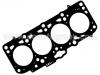 Junta de culata Cylinder Head Gasket:038 103 383 BM