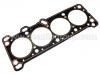 Junta de culata Cylinder Head Gasket:B621-10-271