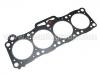 Junta de culata Cylinder Head Gasket:F801-10-271