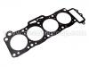 Junta de culata Cylinder Head Gasket:F8B5-10-271