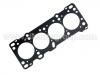 Junta de culata Cylinder Head Gasket:BP01-10-271