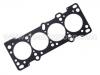 Junta de culata Cylinder Head Gasket:BP05-10-271