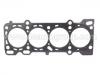 Junta de culata Cylinder Head Gasket:FS01-10-271