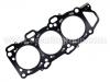 Junta de culata Cylinder Head Gasket:JE01-10-270A