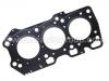 Junta de culata Cylinder Head Gasket:K801-10-272B
