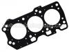 Zylinderkopfdichtung Cylinder Head Gasket:KL01-10-272B