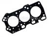 Zylinderkopfdichtung Cylinder Head Gasket:KL01-10-271B