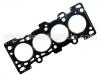 Zylinderkopfdichtung Cylinder Head Gasket:Z501-10-271