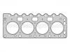 Junta de culata Cylinder Head Gasket:1 000 389