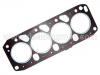 Junta de culata Cylinder Head Gasket:1 068 119